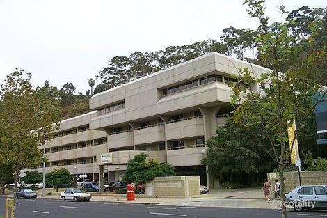 146 Mounts Bay Rd, Perth, WA 6000