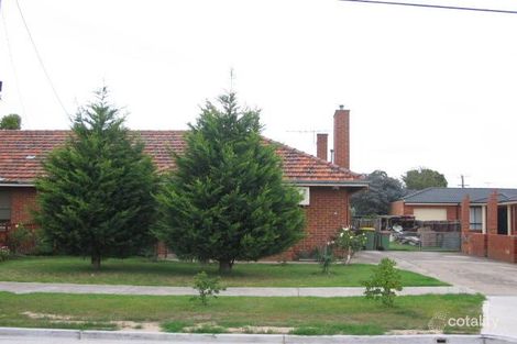 36 Treloar Cres, Braybrook, VIC 3019