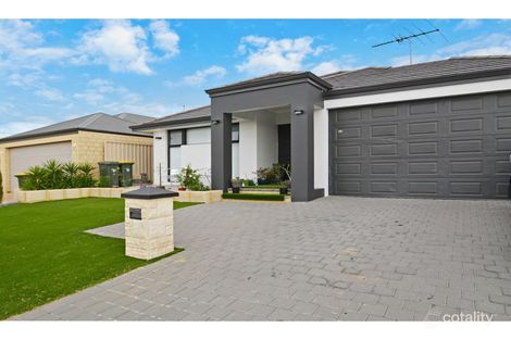 Property photo of 30 Bolton Way Darch WA 6065