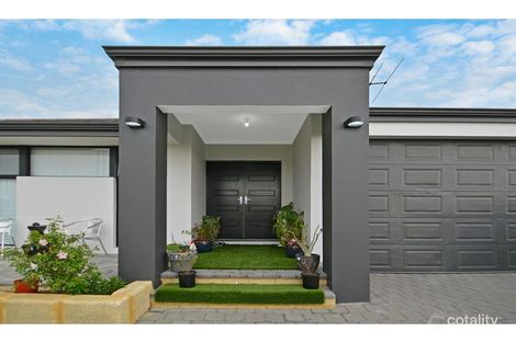Property photo of 30 Bolton Way Darch WA 6065