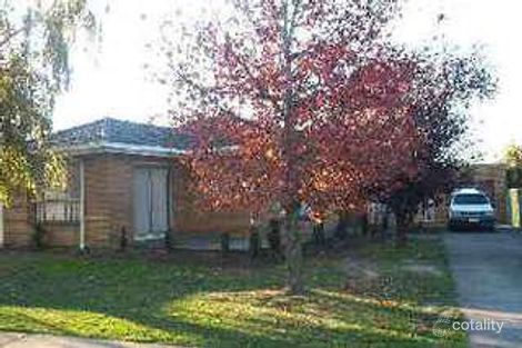 1006 Norman St, Wendouree, VIC 3355