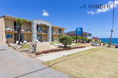 6/10 Lawley St, North Beach, WA 6020