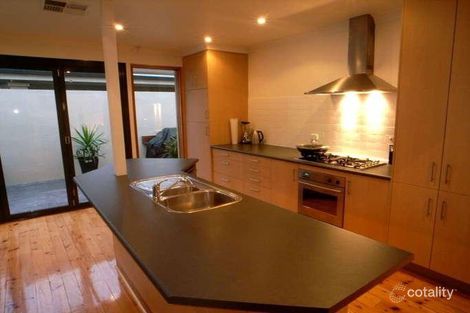 Property photo of 19 Macfarlane Street Glenelg North SA 5045