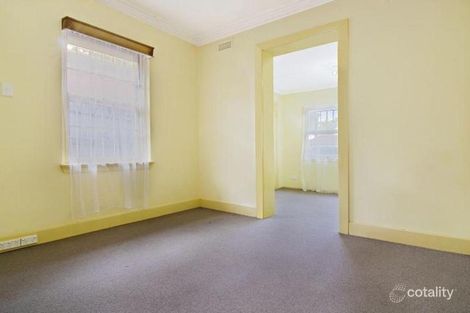 Property photo of 31 Birdwood Terrace Auchenflower QLD 4066