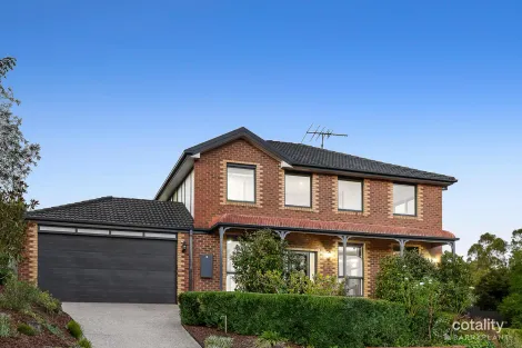 9 Jolen Ct, Donvale, VIC 3111