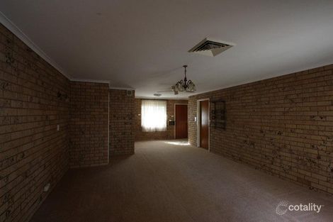 Property photo of 3/72 Crampton Street Wagga Wagga NSW 2650
