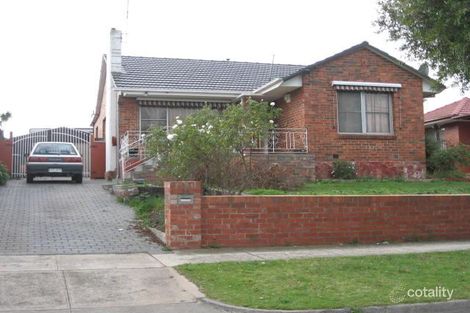 74 Sunset Bvd, Jacana, VIC 3047