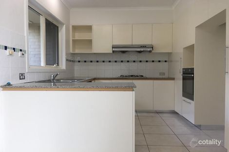 Property photo of 10 Evans Street Newington NSW 2127