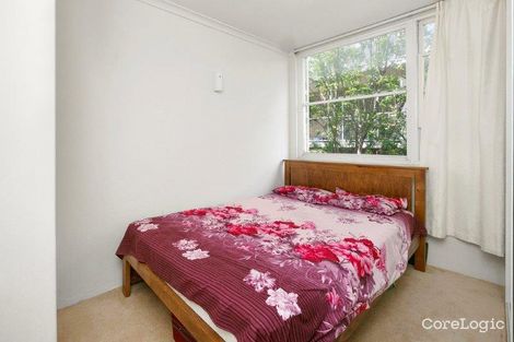 Property photo of 6/13 Westminster Avenue Dee Why NSW 2099