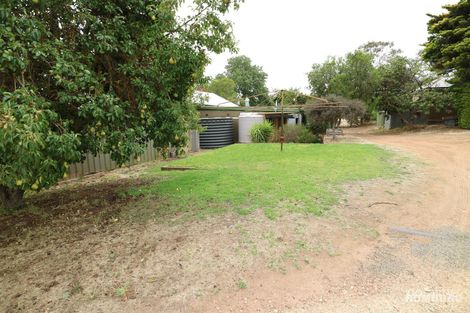 Property photo of 1087 Eden Valley Road Mount McKenzie SA 5353