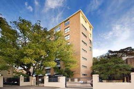 Property photo of 143/1 McDonald Street Potts Point NSW 2011