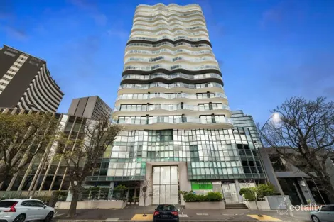 1213/35 Albert Rd, Melbourne, VIC 3004