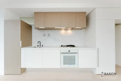 5905/370 Queen St, Melbourne, VIC 3000