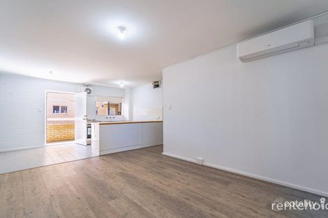 41/23 Kathleen Ave, Maylands, WA 6051