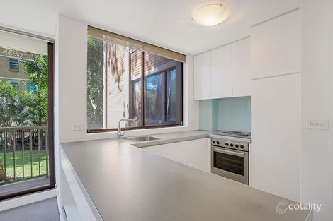 Property photo of 1/69-75 Cook Road Centennial Park NSW 2021