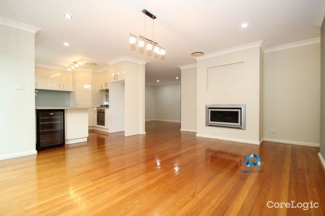 Property photo of 30/92-100 Barina Downs Road Norwest NSW 2153