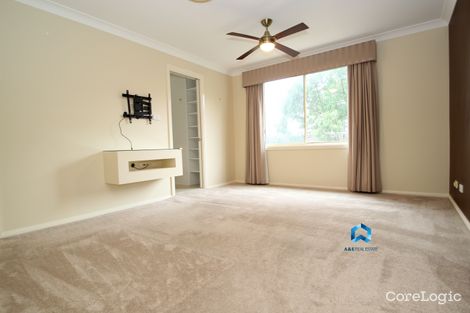 Property photo of 30/92-100 Barina Downs Road Norwest NSW 2153