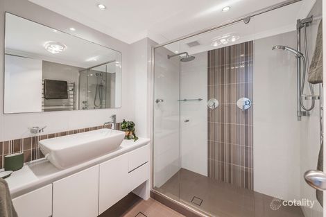 Property photo of 3/218 James Street Northbridge WA 6003