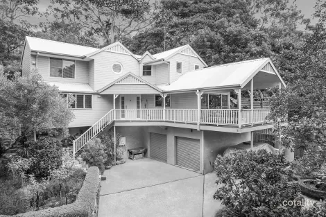 Property photo of 31 Cremona Road Como NSW 2226