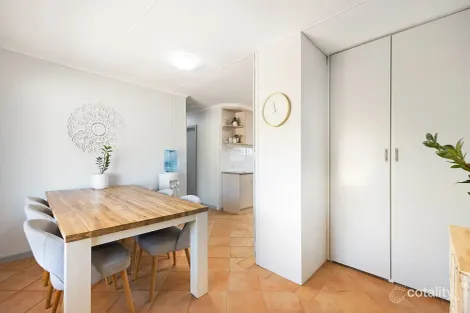 Property photo of 17 Gregory Way Bulgarra WA 6714