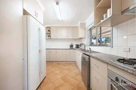 Property photo of 17 Gregory Way Bulgarra WA 6714
