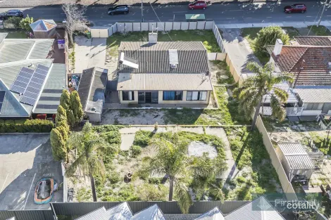 Property photo of 70 Broun Avenue Embleton WA 6062