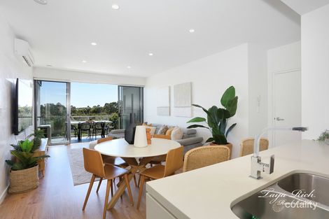 Property photo of 6301/31 Bourton Road Merrimac QLD 4226