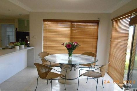 Property photo of 2 Waratah Mews Hillarys WA 6025