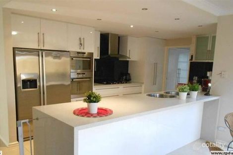 Property photo of 2 Waratah Mews Hillarys WA 6025