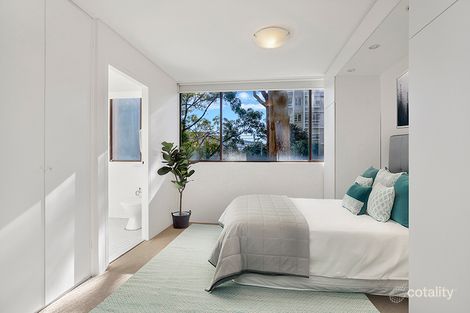 Property photo of 1/69-75 Cook Road Centennial Park NSW 2021