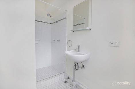 Property photo of 1/69-75 Cook Road Centennial Park NSW 2021