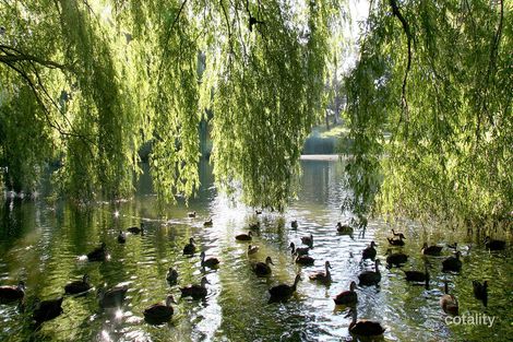 40 Hooper St, Randwick, NSW 2031