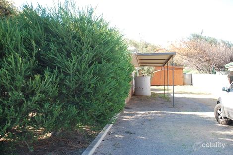 Property photo of 16 Roebuck Street Mahomets Flats WA 6530