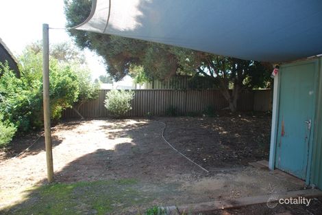 Property photo of 16 Roebuck Street Mahomets Flats WA 6530
