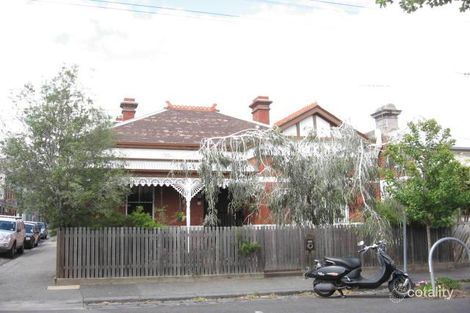 56 Greeves St, Fitzroy, VIC 3065