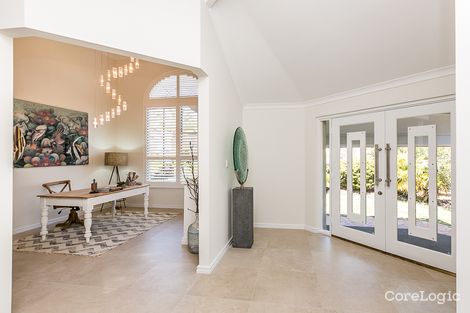 Property photo of 1 Glomar Rise Sorrento WA 6020