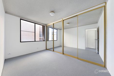 114/22 Tunbridge St, Mascot, NSW 2020