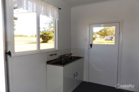 483 West Wooroolin Rd, Wooroolin, QLD 4608