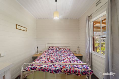 Property photo of 38 York Street Adaminaby NSW 2629