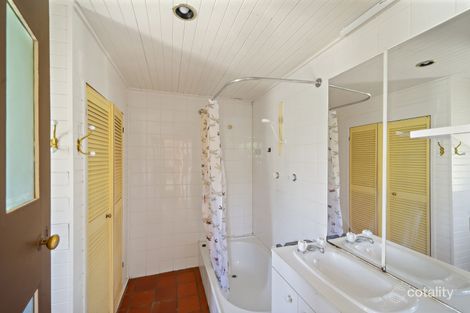 Property photo of 38 York Street Adaminaby NSW 2629
