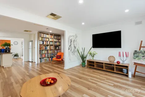Property photo of 16 Bradbrook Road Athelstone SA 5076