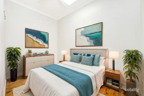 Property photo of 6 Isabella Street Camperdown NSW 2050