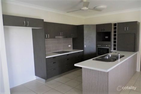 Property photo of 75 Springbrook Parade Idalia QLD 4811