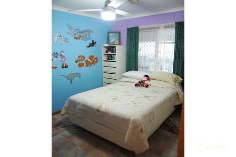 Property photo of 43 Loder Street Atherton QLD 4883
