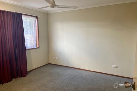 Property photo of 1/3 Ludcke Lane Beenleigh QLD 4207