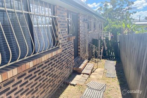 Property photo of 1/3 Ludcke Lane Beenleigh QLD 4207