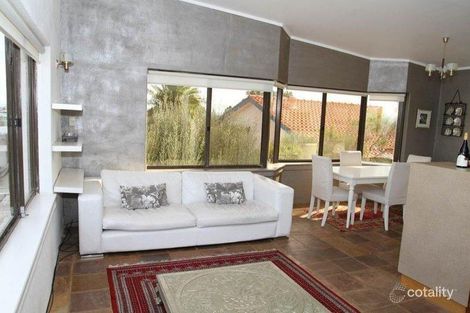 Property photo of 4 Hillside Road East Fremantle WA 6158