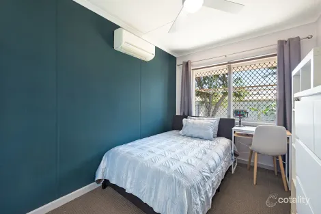 Property photo of 17 Gregory Way Bulgarra WA 6714