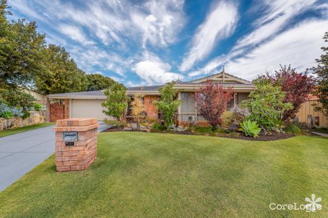 Property photo of 15 Conquest Court Thornlie WA 6108