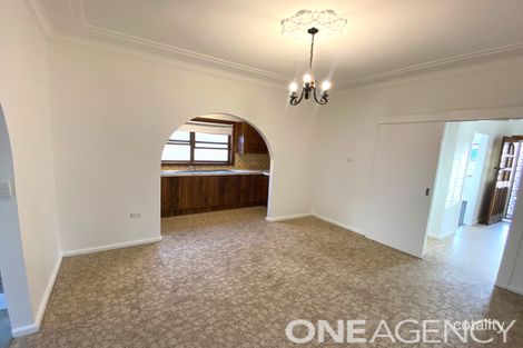 Property photo of 18 Third Avenue North Warrawong NSW 2502